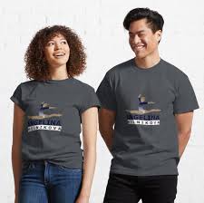 Maybe you would like to learn more about one of these? Angelina Melnikova T Shirt By Stillfiguring Redbubble