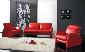 Black White Red Living Room Decor Living Room Lounge Suite Ideas Black Lounge Decorating Ideas Living R Red Living Room Decor Living Room Red Living Room Paint