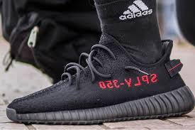 find out which yeezy 350 v2s are the rarest sneaker freaker