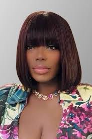 Sheila Langley's Instagram, Twitter & Facebook