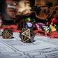 Dungeons & Dragons for Adults