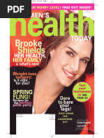 Voices of The Women's Health Movement, Volume 2 ISBN 1609804465,  9781609804466 Entire Volume Download