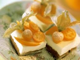 Kaki Rezepte Von Eat Smarter Rezepte Lebensmittel Essen Fruchte