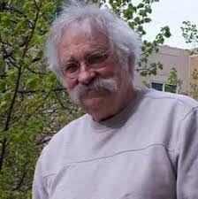 Joseph Lillard's Instagram, Twitter & Facebook