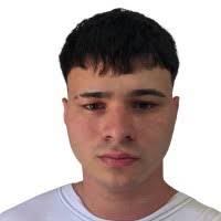 40+ "Anthony Cueto" profiles