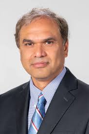 Dr. Bradley Hensley, MD, Surgery