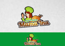 We did not find results for: Sribu Desain Logo Desain Logo Untuk Makanan Ayam Bakar