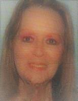 Janice Blackerby Obituary (1949