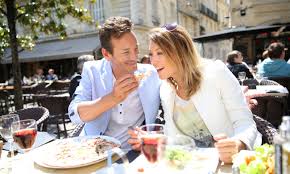 Try these 10 easy tips to make healthy eating a habit for you. 7 Healthy Eating Habits From Around The World