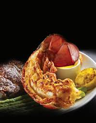 2024-2025 SERG Menu Guide by SERG Restaurant Group - Issuu