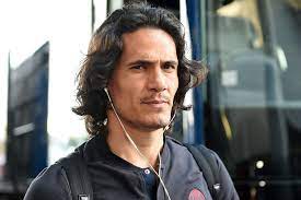 Edinson cavani was born as edinson roberto cavani gómez. Opinion Why Psg Refusing To Sell Cavani To Atletico Madrid Is The Right Move Psg Talk