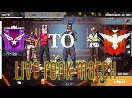Maine pucha tha ki izhaar nahi ho sekta by gyan gaming fight with total gaming desi gamer why happy prince skylord announcement. Free Fire Live Total Gaming Live Two Side Gamer Live Gyan Gaming Rank Match Youtube