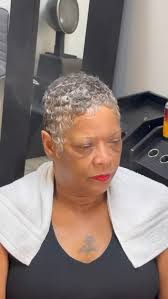 Let me take the time out to wish my nephew Ryan Riggle a happy 25th  birthday! I love you! Enjoy your special day! Where we at tonight for  drinks? Hit me up!