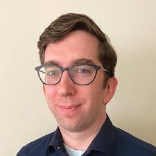 Ryan McCurdy (@ryanamccurdy)