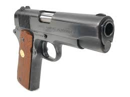 Image result for Tan 1977 Colt