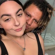 So tell me how I got a U-Haul for 3 hours and paid about $70 for 50 miles  and dropped it off after hours. I expected to get charged $20 extra once