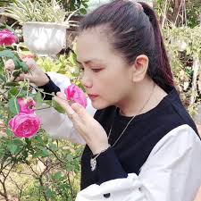 Ánh Quang Vegan Restaurant & Coffee