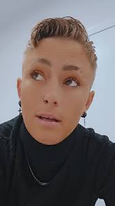 Welp, this seems accurate! 😂🫣🤷🏼🤦🏼 #fy #fyppppppppppppppppppppppp  #fypppppppppppppp #fyp #fypシ #wlw #foryoupageofficiall #🏳️‍🌈 #🌈 #