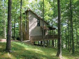 Lake Cumberland Cabins Lake Cumberland Fishing Lake Cumberland Camping Kentucky Vacation Camping In Nj State Park Cabins