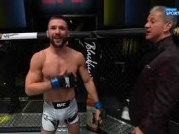 Record of opponents, results, weight, events, method/time of victory etc. Upo00wbbk3r2fm