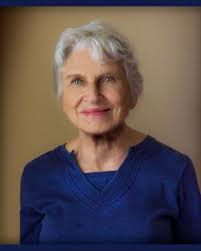 Lila Ballard's Instagram, Twitter & Facebook