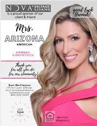 Hannah Kirkpatrick's Instagram, Twitter & Facebook