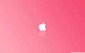 Enjoy and share your favorite beautiful hd wallpapers and background images. Macbook Wallpaper Aesthetic Pc Wallpaper Pinterest Novocom Top