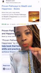 Good vibes, fun, and joyyyy are inevitable with these two amazing co-hosts!  Special thanks to Leslie Renee Briscoe Andrews @_this.is.les_ and Horace  Lovett @standing_tall_with_horace for all of your time, love, and support!