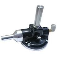 Air Ejector, Filter and Check Valve End of Arm Tooling ...
