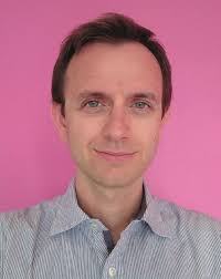 PUBLI VALAB SB236 avec COUV.indd