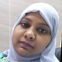 600+ "Waheeda _" profiles