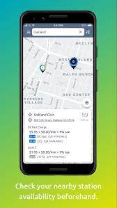 Is there an ivy mobile app for android? Ivy For Android Apk Download