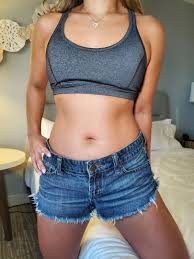 Your Guide to the Most Arousing Lesbian Boss Literotica Stories