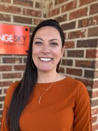 Our Teams — Orange Sky Travel