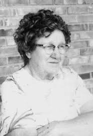 Dr Violet Mabel Gertrude Crabbe Forbes (1909-1991)