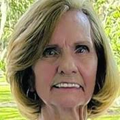 Compagno Family Obituaries