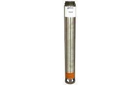 Image result for images goulds submersible pumps