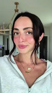 Love island dilemmma, class is in session