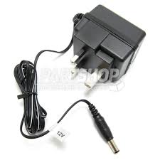 The 12v battery of the epc12 actually needs from 14v to 16v to adequately charge. Black Decker Charger Epc12 Epc126 Kc12gt 12v Cordless Drill 90500858 Part Shop Direct
