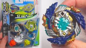 Two brands are allowed to sell official beyblade burst toys: New Fafnir F4 Beyblade Burst Turbo Sling Shock Hasbro Youtube