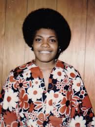 The Cole Sisters, by Pamela Wimbley — The 431 Exchange