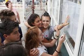 Check spelling or type a new query. Rezultate Evaluare Nationala Stiri De Cluj