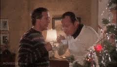 With tenor, maker of gif keyboard, add popular christmas vacation rant animated gifs to your conversations. Best Cousin Eddie Gifs Gfycat