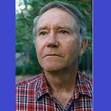 Wallace John Robin Obituary November 2, 2021