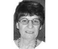 Gilda Romano Obituary (2009)
