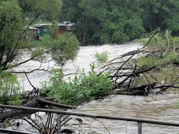 Niederländer kämpfen weiter gegen hochwasser entlang der maas Zqeg9 Zvijukem