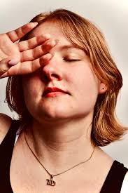 Commercial — Ryan Grzybowski