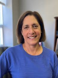 Women's Philanthropy ⋆ The Birmingham Jewish Federation