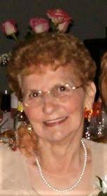 Florence Carey's Instagram, Twitter & Facebook