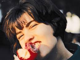 Kathy Tait's Obituary